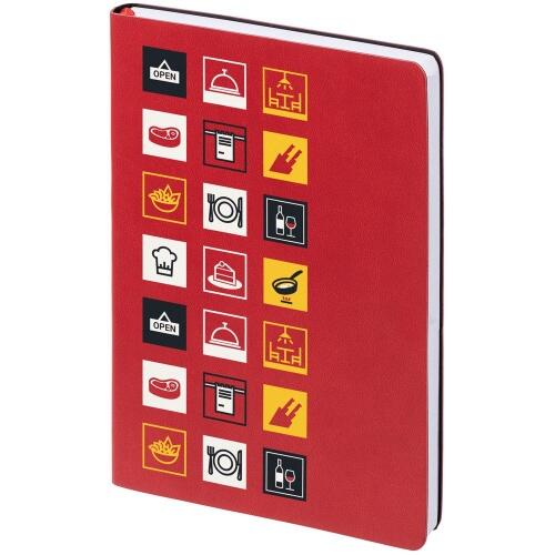 Набор Industry, кафе и рестораны 71368.52