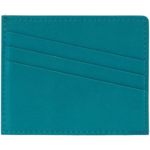 Набор Nubuk Maxi, бирюзовый 17196.49