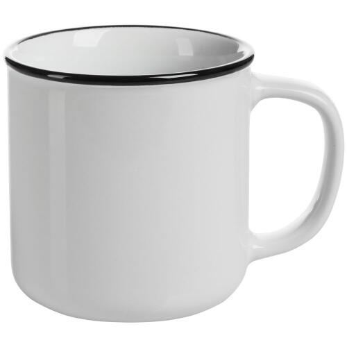 Набор Luba, серый 19901.10