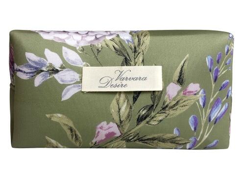 Косметичка Сады Семирамиды 90008