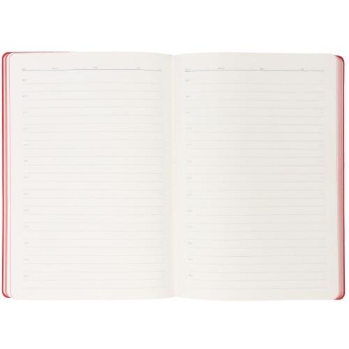 Набор Skywriting, черный с красным 14686.35