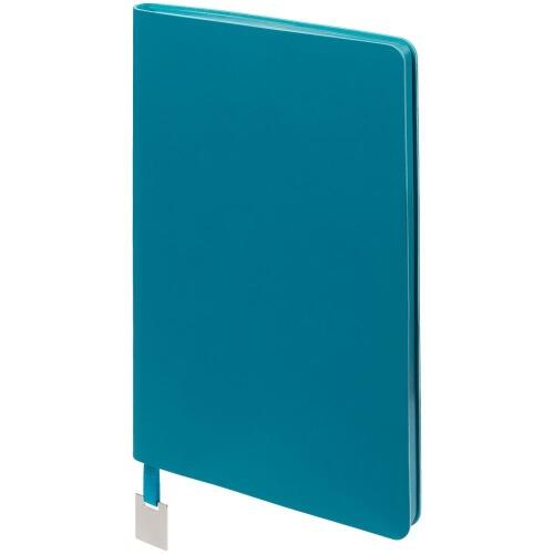 Набор Shall Light Simple, бирюзовый 18358.49