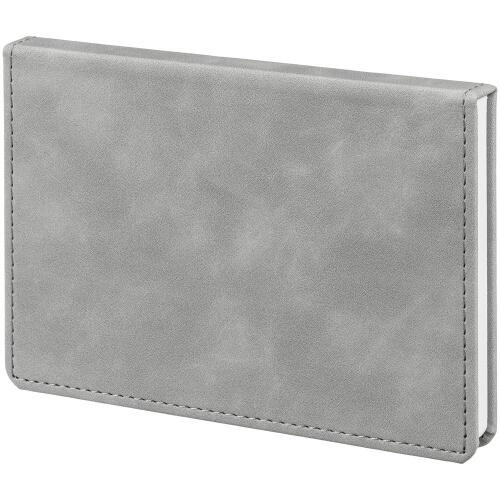 Набор Urban Simple, серый 20423.10