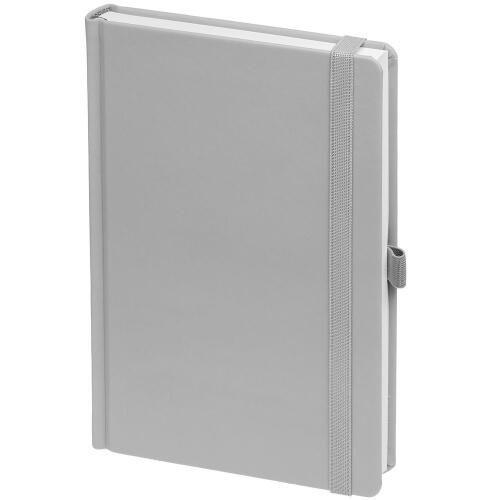 Набор Favor Warm, серый 22321.10