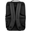 Фото Рюкзак cityTravel, черный 15415.30