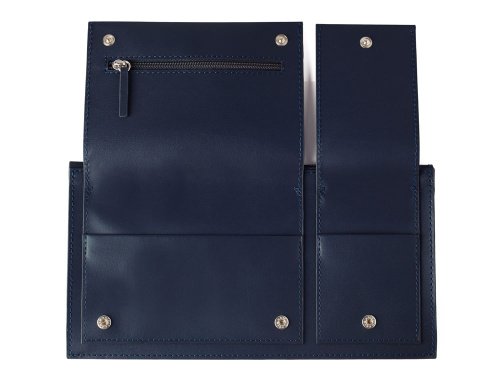 Тревел портмоне Flat LN2500B