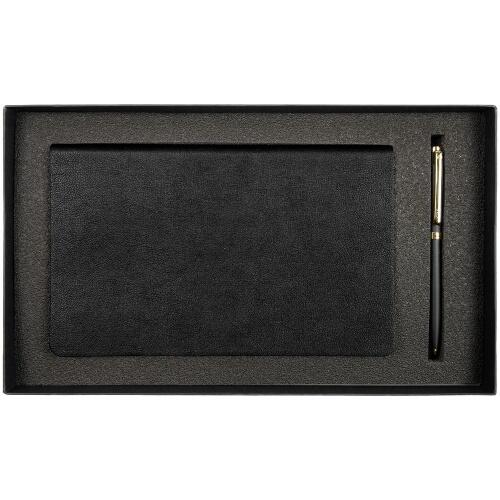 Набор Petrus, черный 20226.30