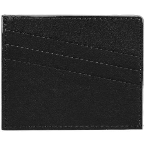 Набор Petrus Walk, черный 24704.30