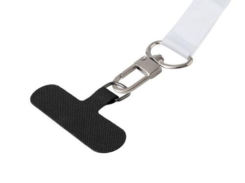 Лента под сублимацию для телефона, 2,5 см 828818