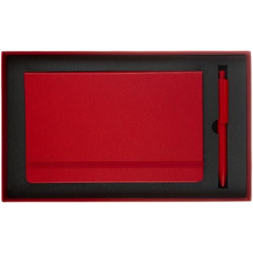 Набор Classic, красный 21978.50