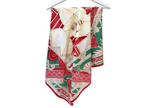 Платок Гранд 94929