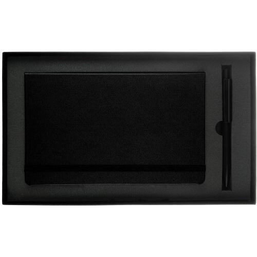 Набор Classic, черный 21978.30