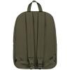Фото Рюкзак Backdrop, хаки 16303.99