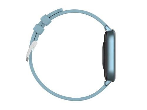 Смарт-часы Wildberry SW-74, IP67 521125p