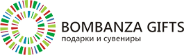 Bombanza-Gifts.ru подарки и сувениры