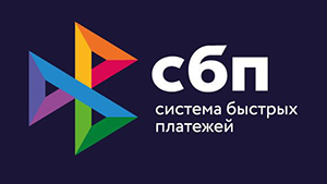 sbplogo.png sbplogo.png