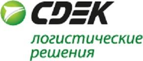 cdek_126.jpg cdek_126.jpg