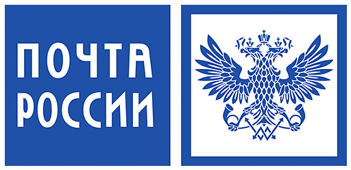 pochta-Rossii.png pochta-Rossii.png