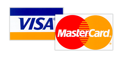 Viza-Master.png Viza-Master.png